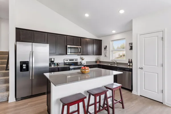 $499,900 | 1114 Meadow Lane, Waconia, MN 55387