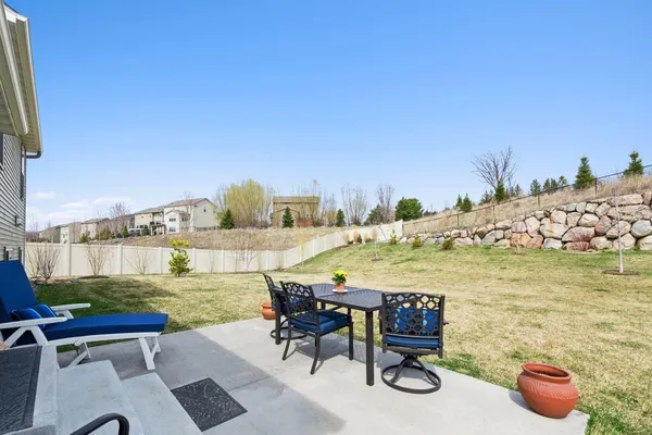 $499,900 | 1114 Meadow Lane, Waconia, MN 55387