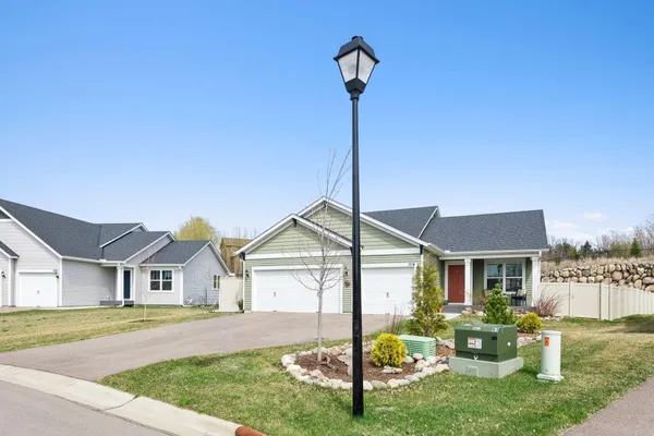 $499,900 | 1114 Meadow Lane, Waconia, MN 55387