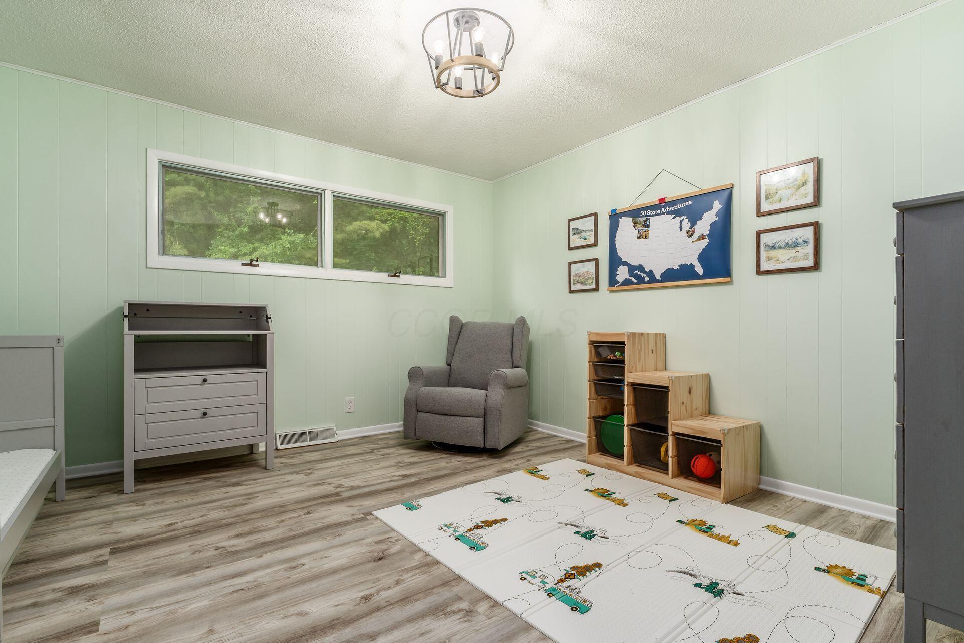 9446 Stewart Road Northeast Newark, OH 43055 - Photo 25 of 58 031_Rd NE Newark OH 43055 USA