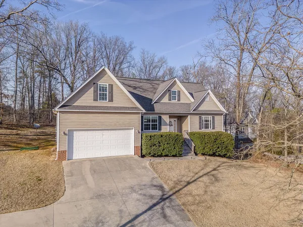 $348,000 | 359 Annie Lane, Dalton, GA 30721