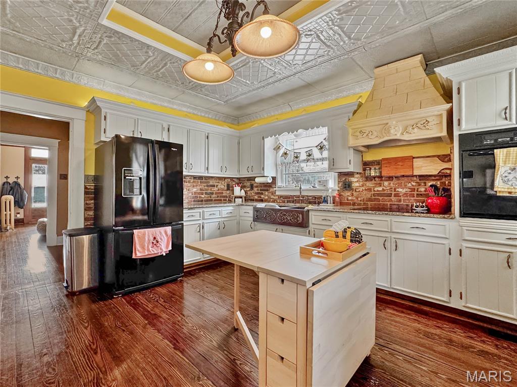 401 Henry Street Prairie du Rocher, IL 62277 - Photo 12 of 57