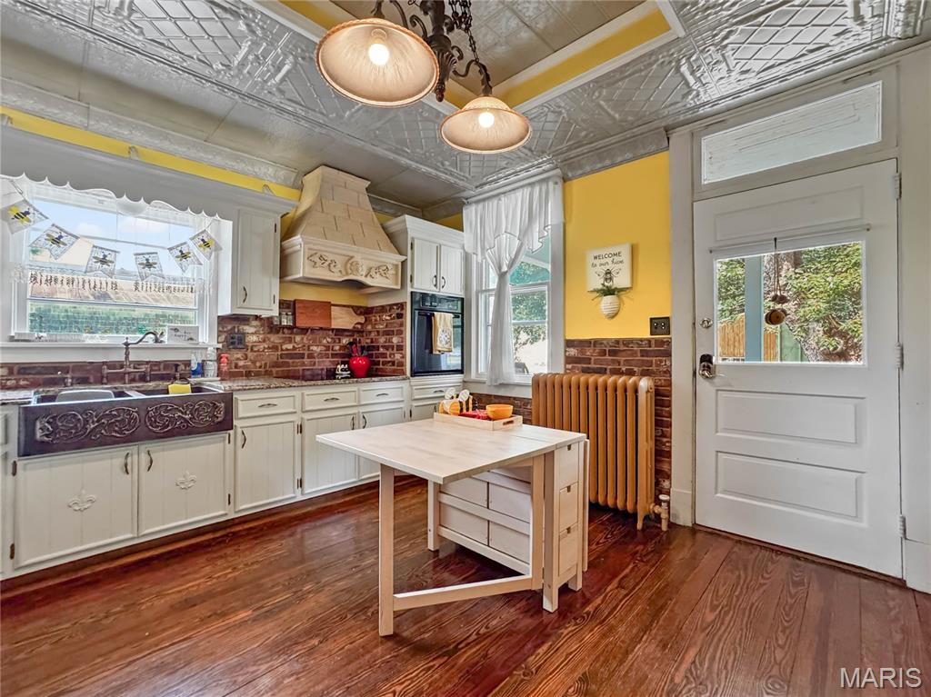 401 Henry Street Prairie du Rocher, IL 62277 - Photo 13 of 57