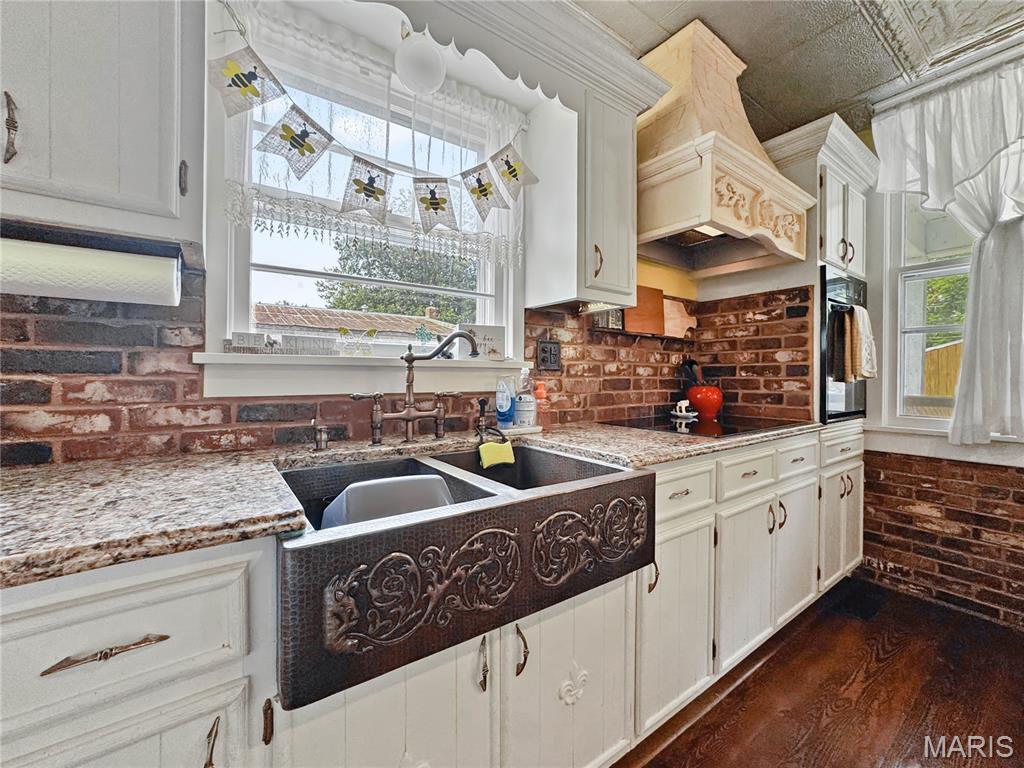 401 Henry Street Prairie du Rocher, IL 62277 - Photo 15 of 57