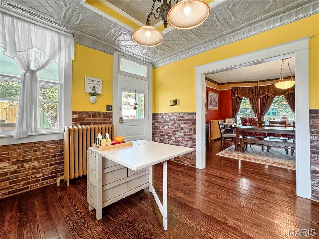 401 Henry Street Prairie du Rocher, IL 62277 - Photo 16 of 57