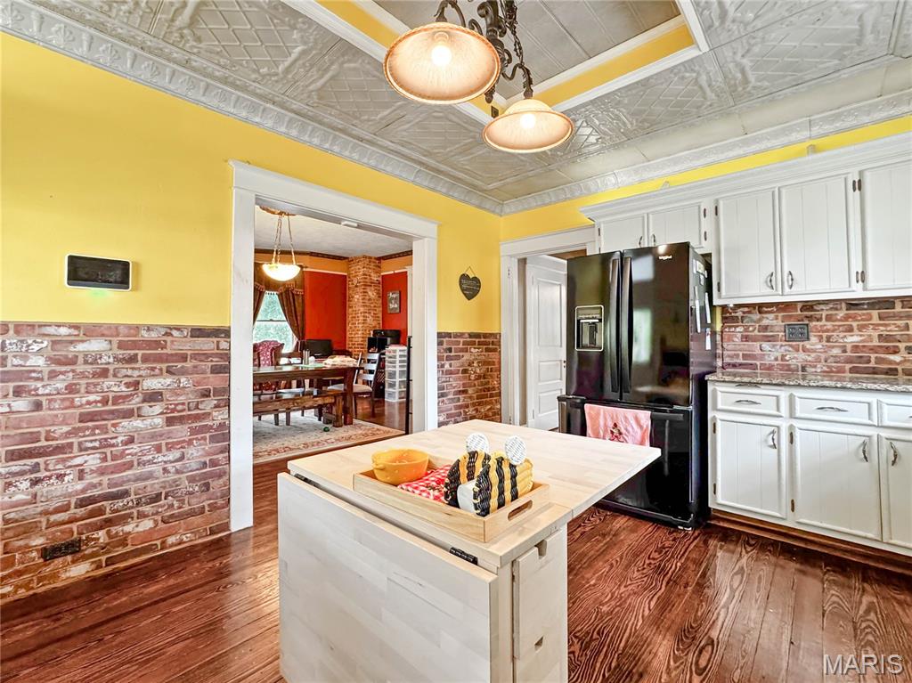 401 Henry Street Prairie du Rocher, IL 62277 - Photo 17 of 57