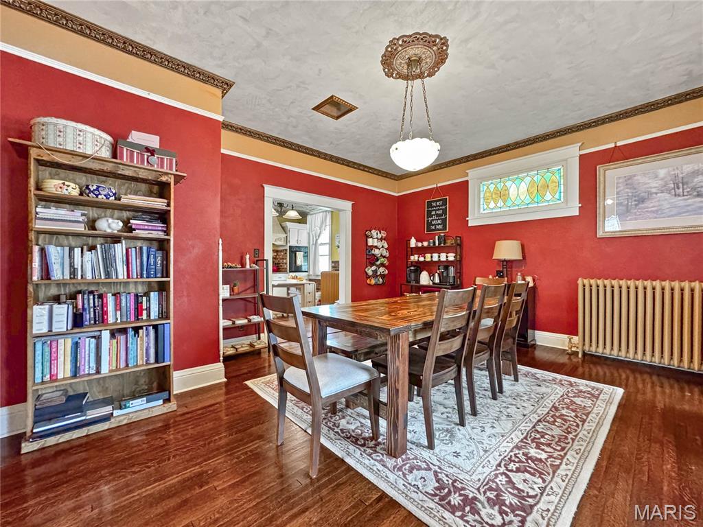 401 Henry Street Prairie du Rocher, IL 62277 - Photo 18 of 57