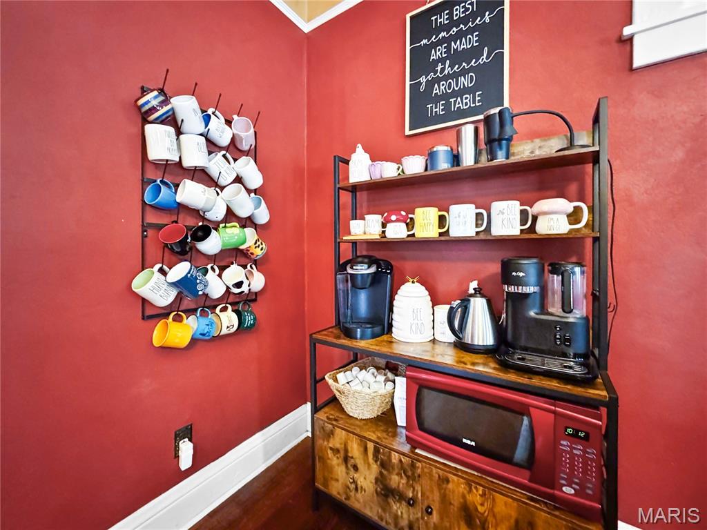 401 Henry Street Prairie du Rocher, IL 62277 - Photo 20 of 57