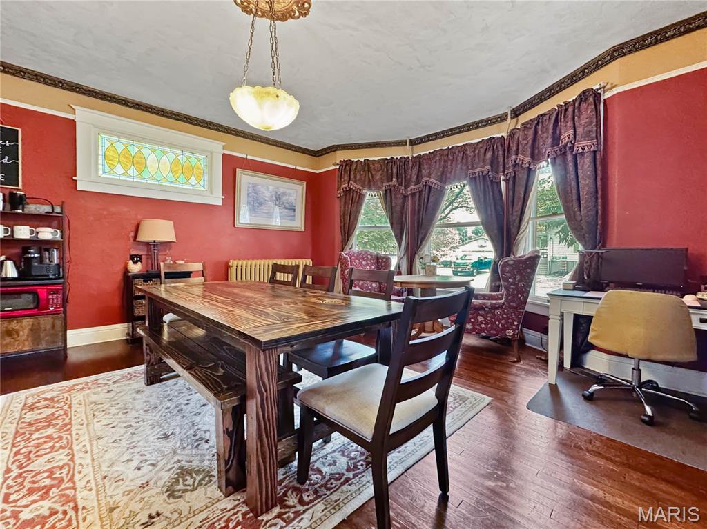 401 Henry Street Prairie du Rocher, IL 62277 - Photo 21 of 57