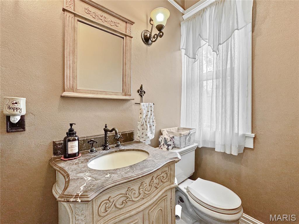 401 Henry Street Prairie du Rocher, IL 62277 - Photo 27 of 57