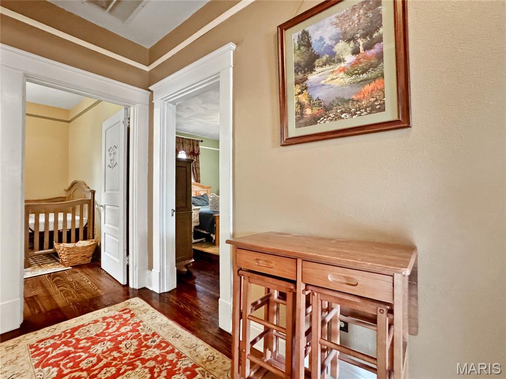 401 Henry Street Prairie du Rocher, IL 62277 - Photo 28 of 57