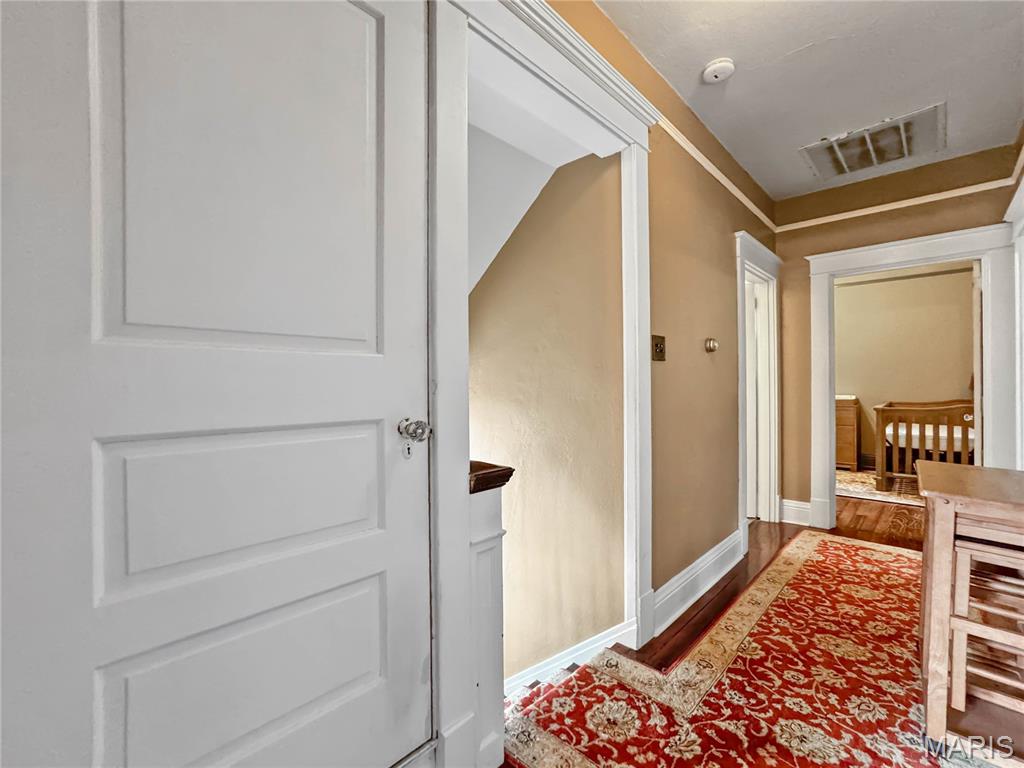 401 Henry Street Prairie du Rocher, IL 62277 - Photo 29 of 57