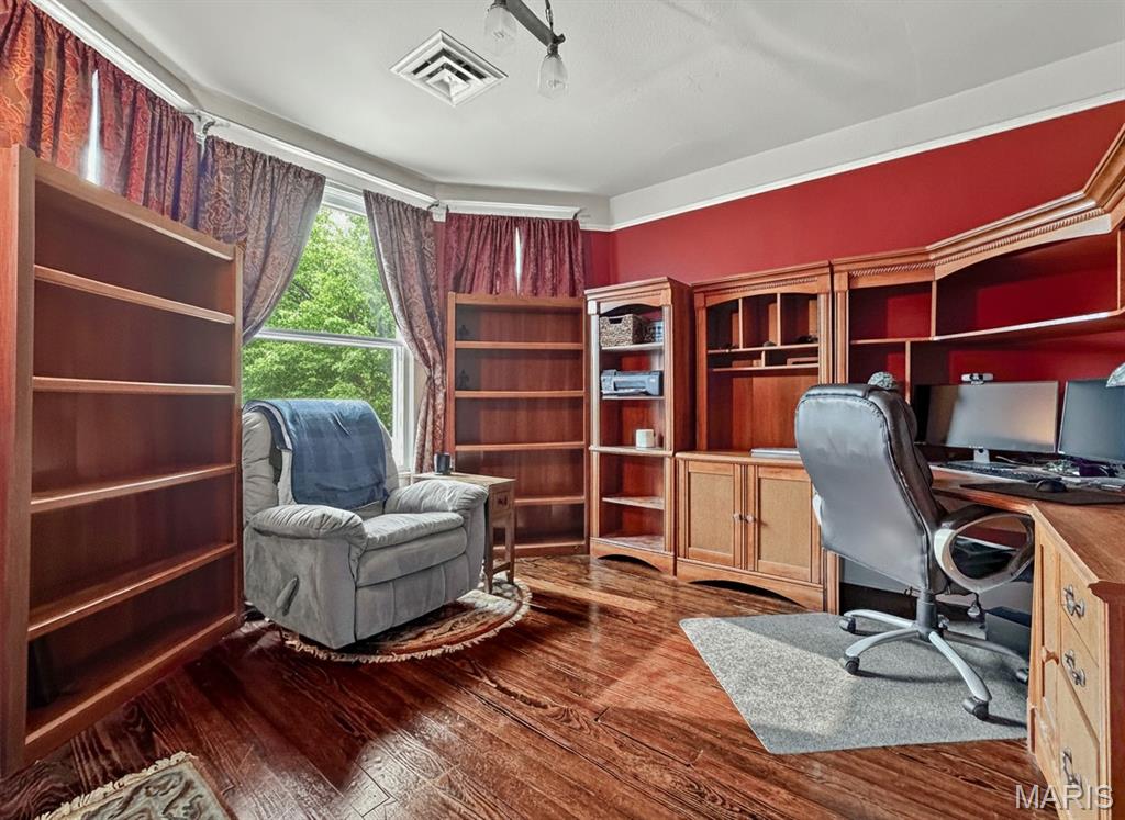 401 Henry Street Prairie du Rocher, IL 62277 - Photo 30 of 57