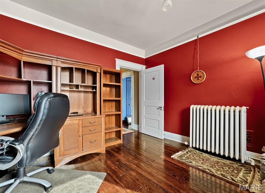 401 Henry Street Prairie du Rocher, IL 62277 - Photo 31 of 57