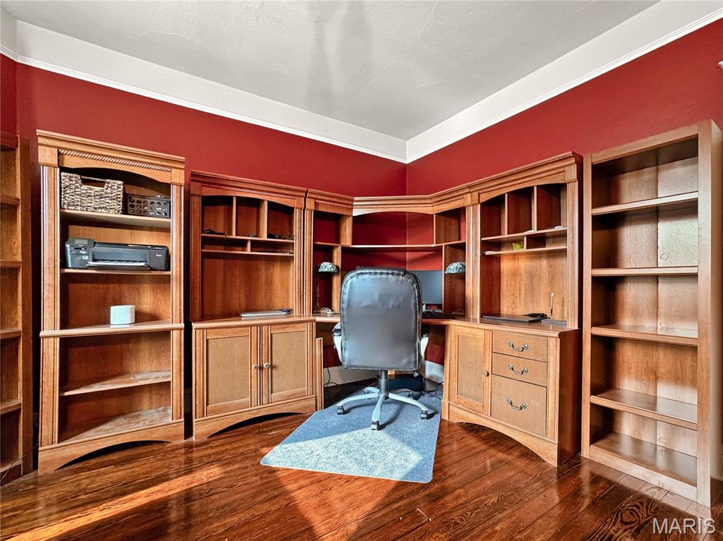 401 Henry Street Prairie du Rocher, IL 62277 - Photo 32 of 57