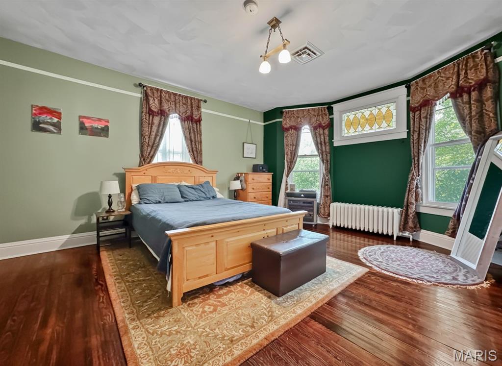 401 Henry Street Prairie du Rocher, IL 62277 - Photo 33 of 57