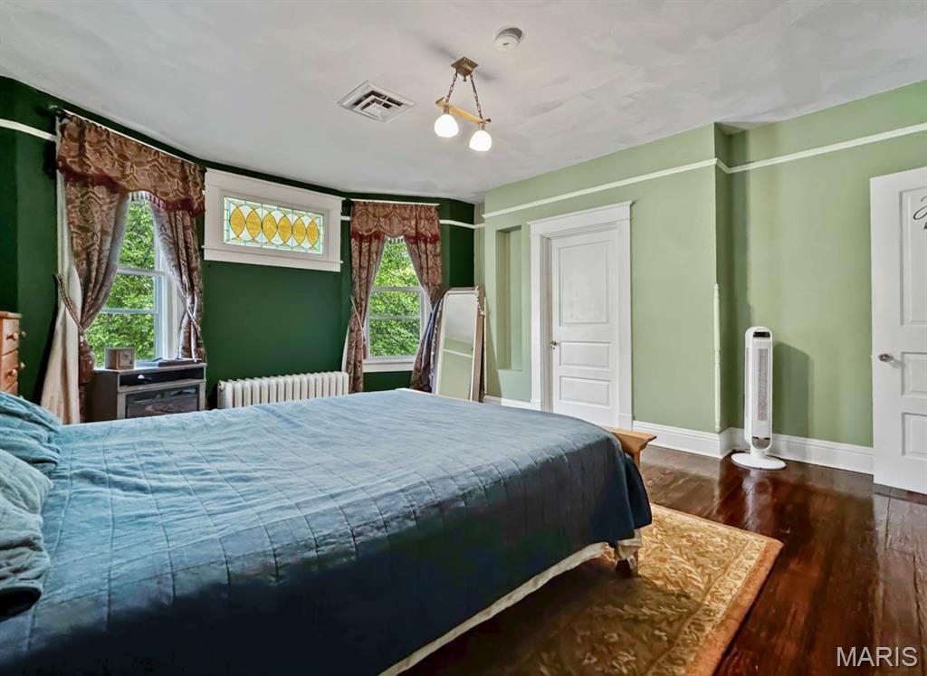 401 Henry Street Prairie du Rocher, IL 62277 - Photo 34 of 57