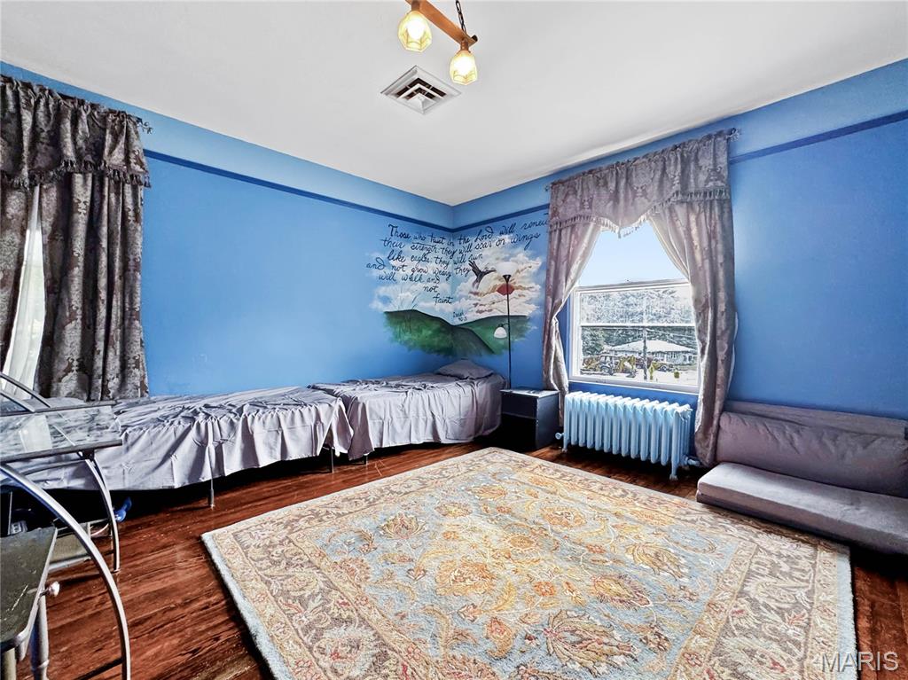 401 Henry Street Prairie du Rocher, IL 62277 - Photo 37 of 57