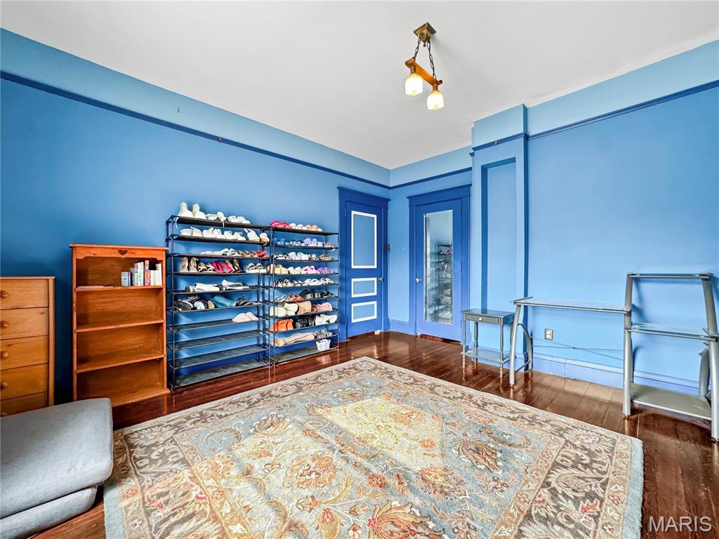 401 Henry Street Prairie du Rocher, IL 62277 - Photo 39 of 57