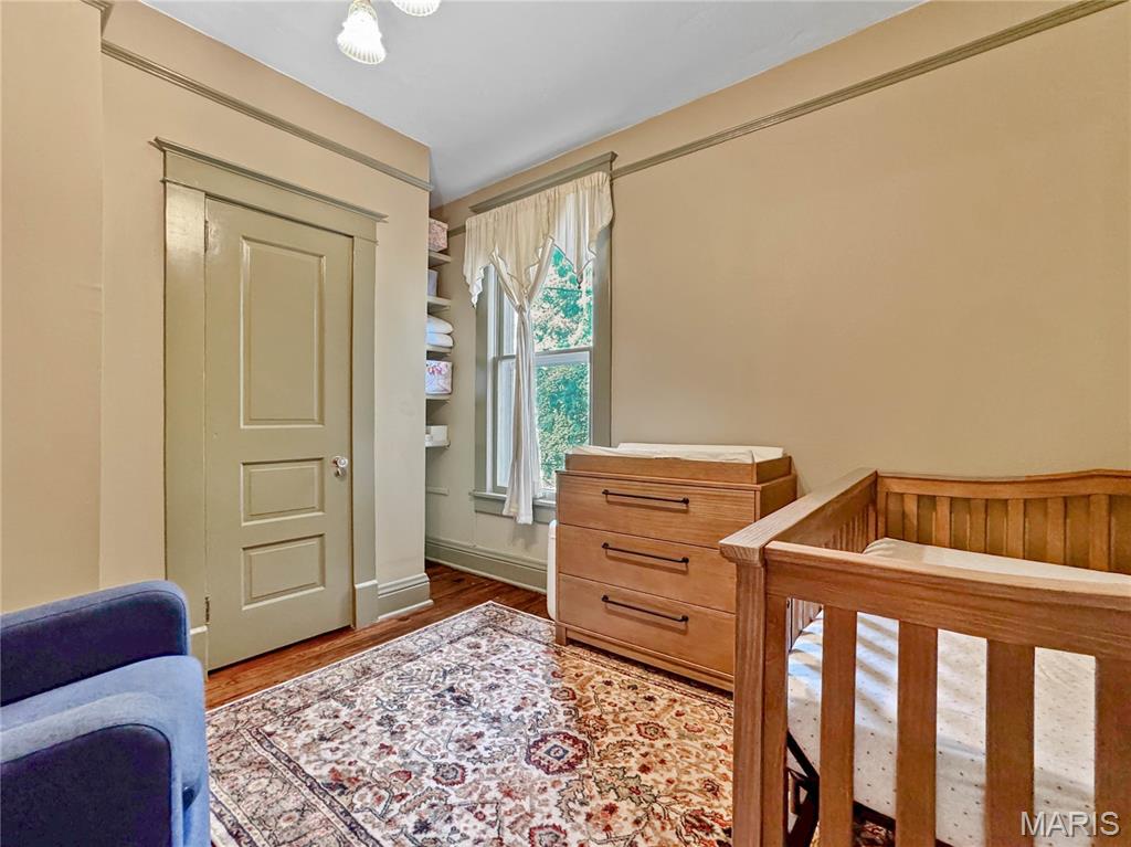 401 Henry Street Prairie du Rocher, IL 62277 - Photo 40 of 57