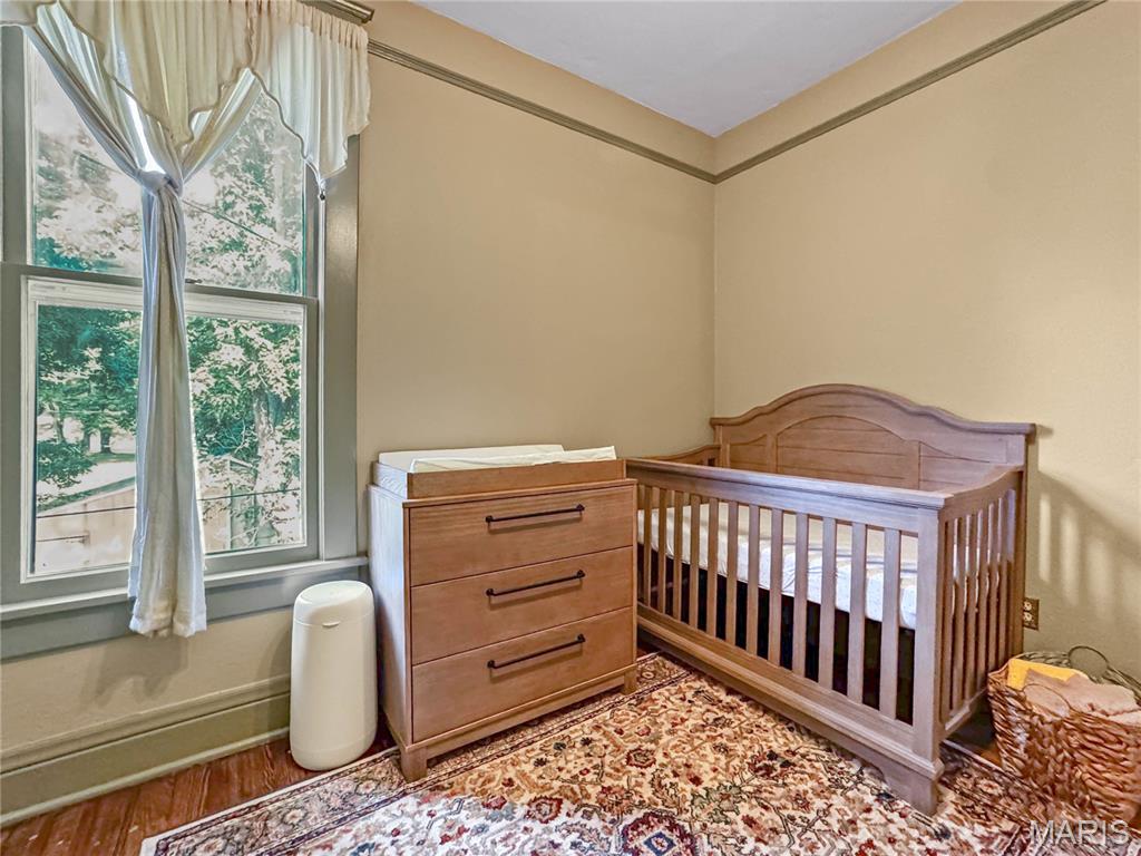 401 Henry Street Prairie du Rocher, IL 62277 - Photo 41 of 57