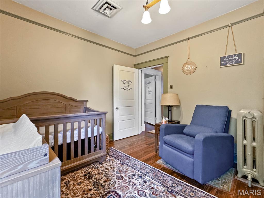 401 Henry Street Prairie du Rocher, IL 62277 - Photo 42 of 57