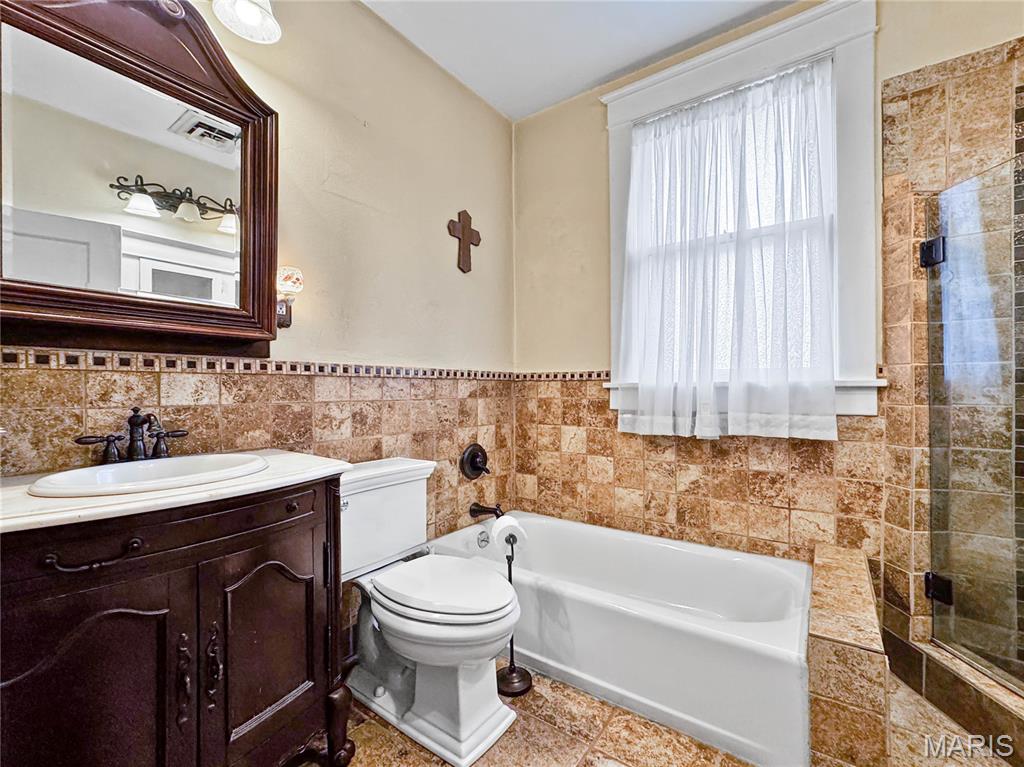 401 Henry Street Prairie du Rocher, IL 62277 - Photo 43 of 57