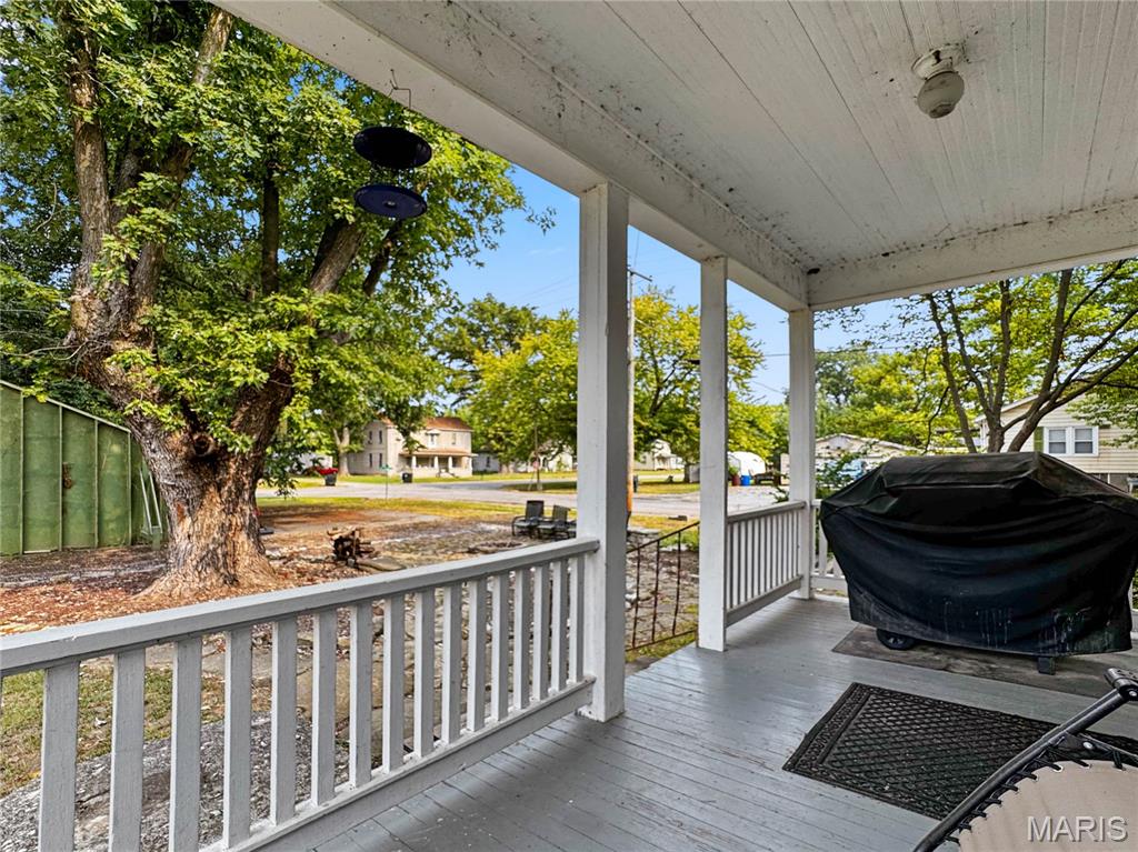 401 Henry Street Prairie du Rocher, IL 62277 - Photo 45 of 57