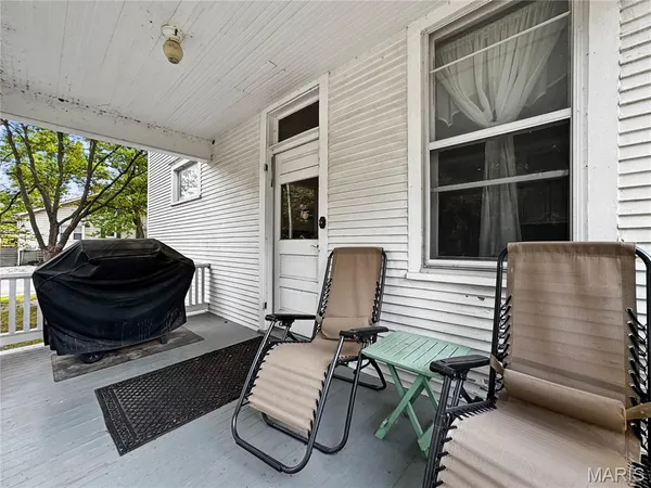 $180,000 | 401 Henry Street, Prairie du Rocher, IL 62277