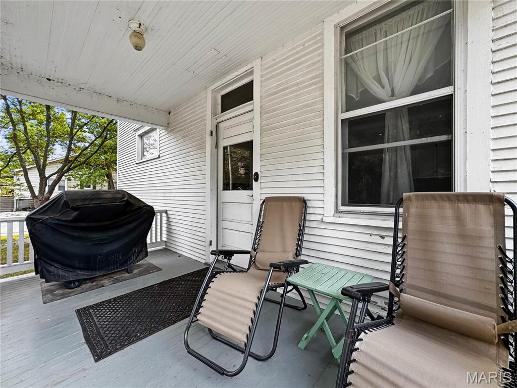 401 Henry Street Prairie du Rocher, IL 62277 - Photo 47 of 57