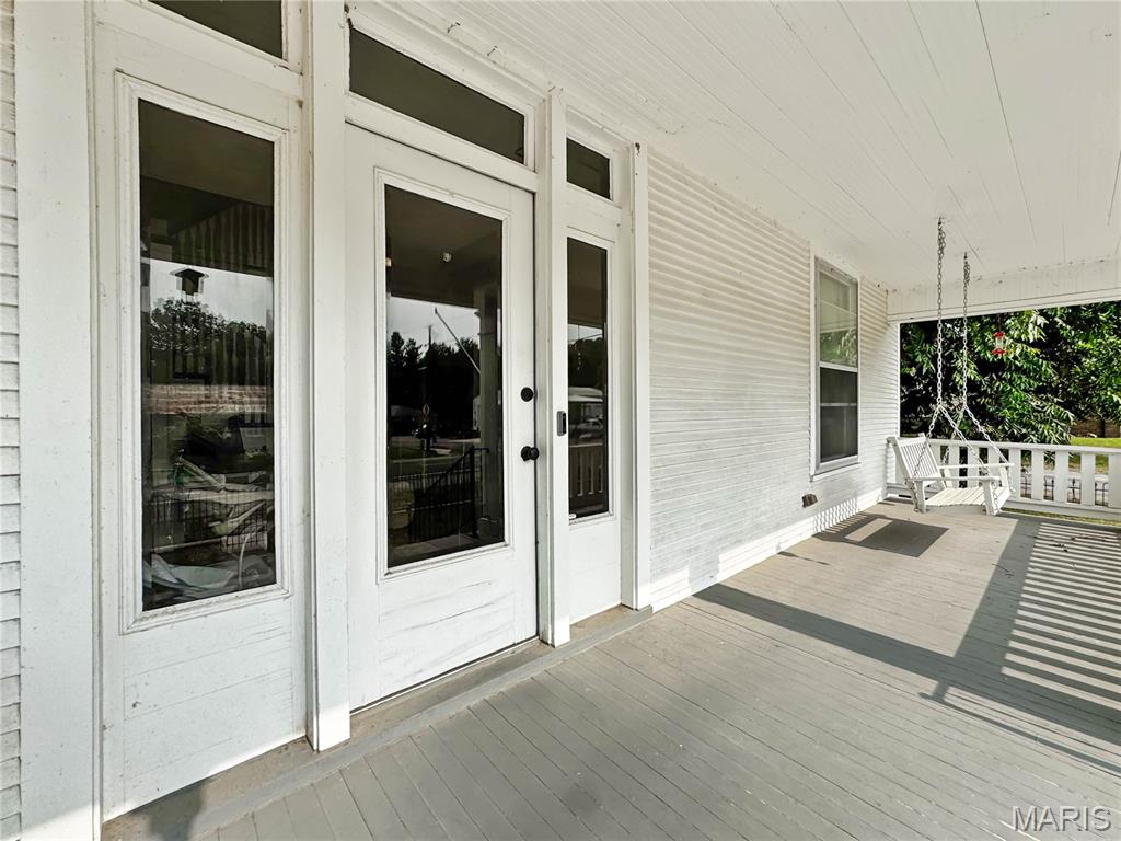 401 Henry Street Prairie du Rocher, IL 62277 - Photo 7 of 57