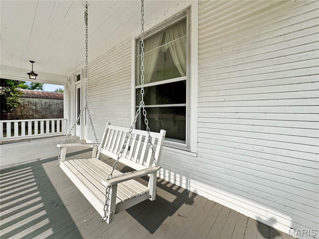 401 Henry Street Prairie du Rocher, IL 62277 - Photo 9 of 57