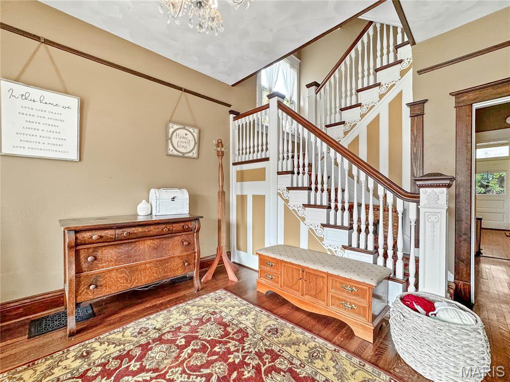 401 Henry Street Prairie du Rocher, IL 62277 - Photo 10 of 57