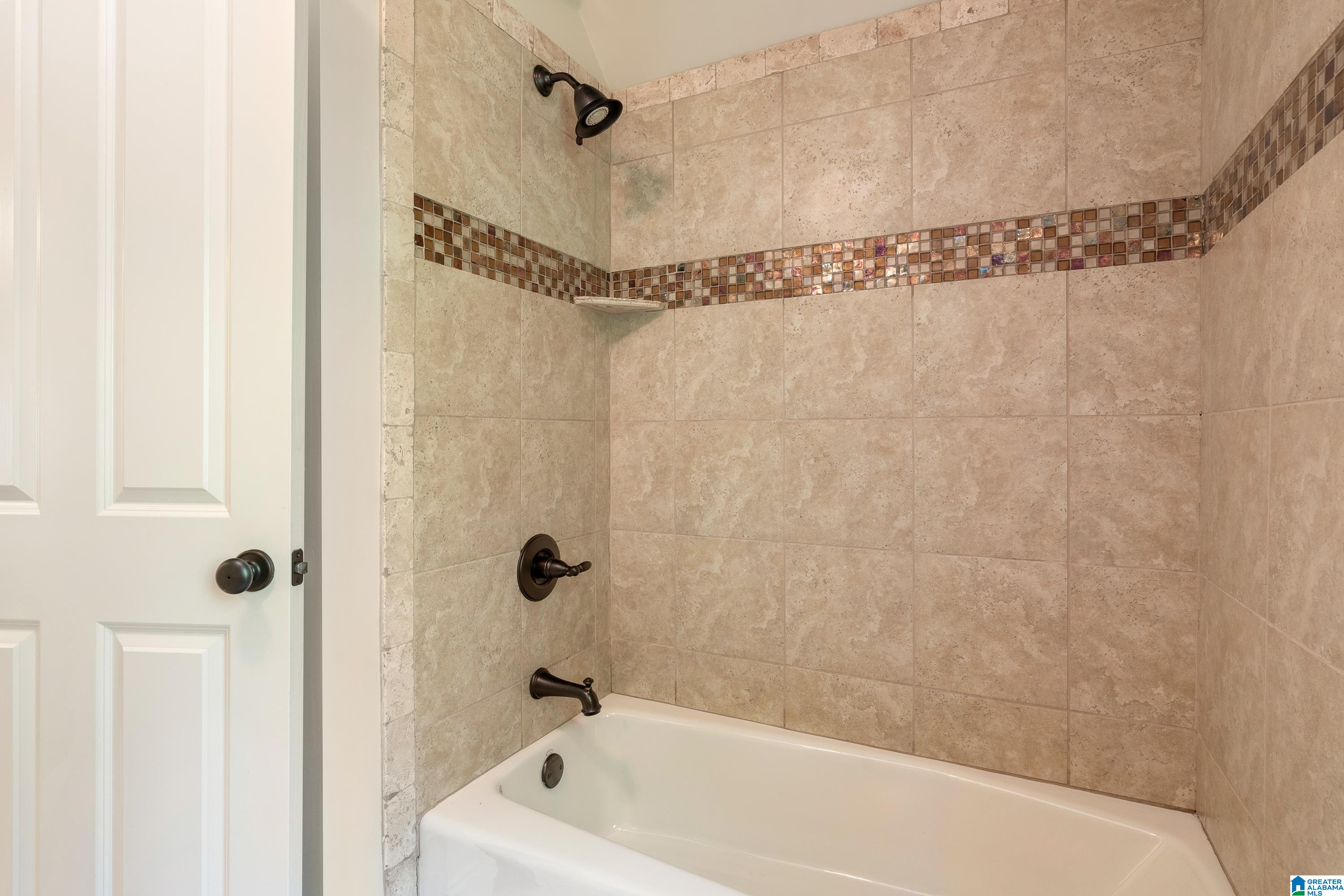 2750 Altadena Road Birmingham, AL 35243 - Photo 45 of 97 Gallery Image 45
