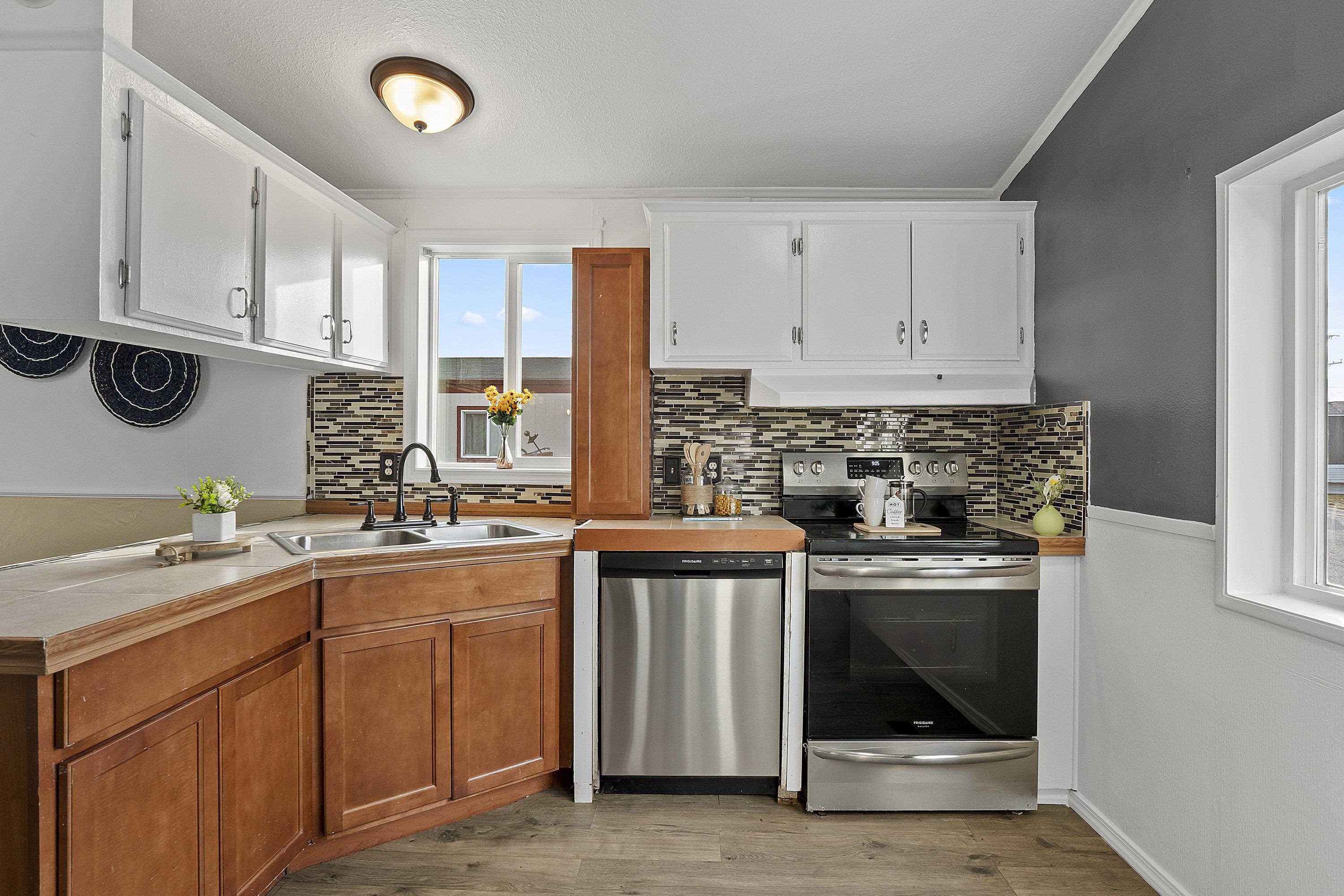 2201 North Craig Road, Unit TRLR #103 Spokane, WA 99224 - Photo 11 of 33 Gallery Image 11