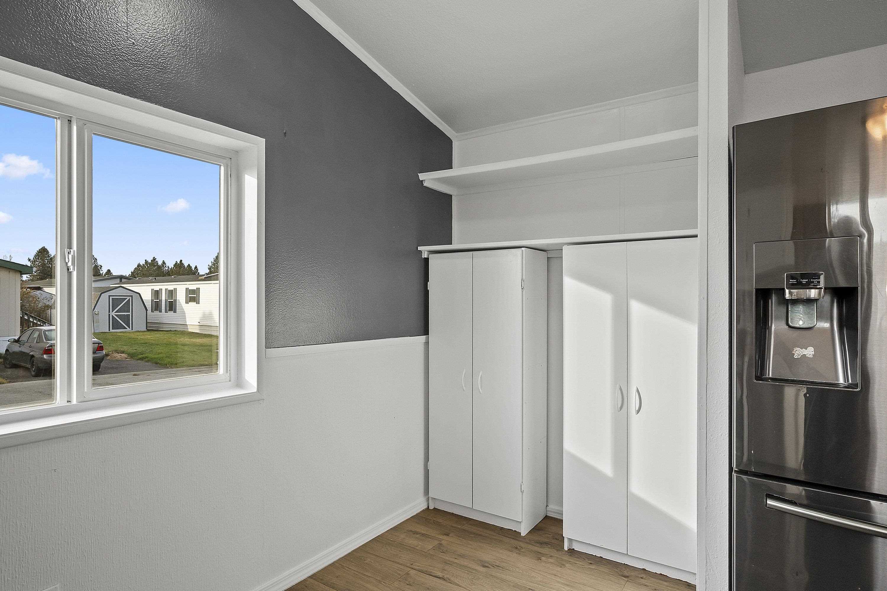 2201 North Craig Road, Unit TRLR #103 Spokane, WA 99224 - Photo 13 of 33 Gallery Image 13