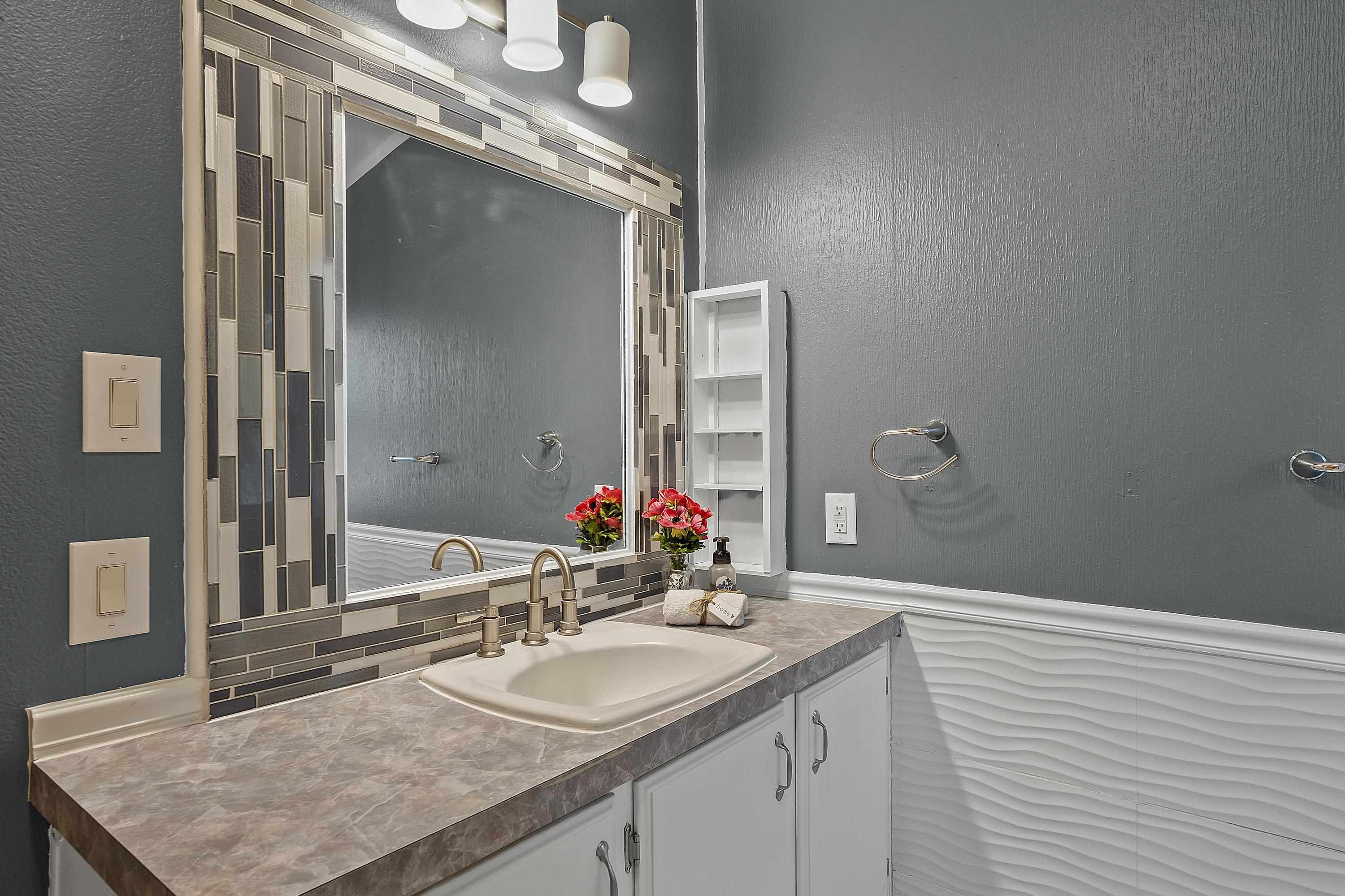 2201 North Craig Road, Unit TRLR #103 Spokane, WA 99224 - Photo 16 of 33 Gallery Image 16