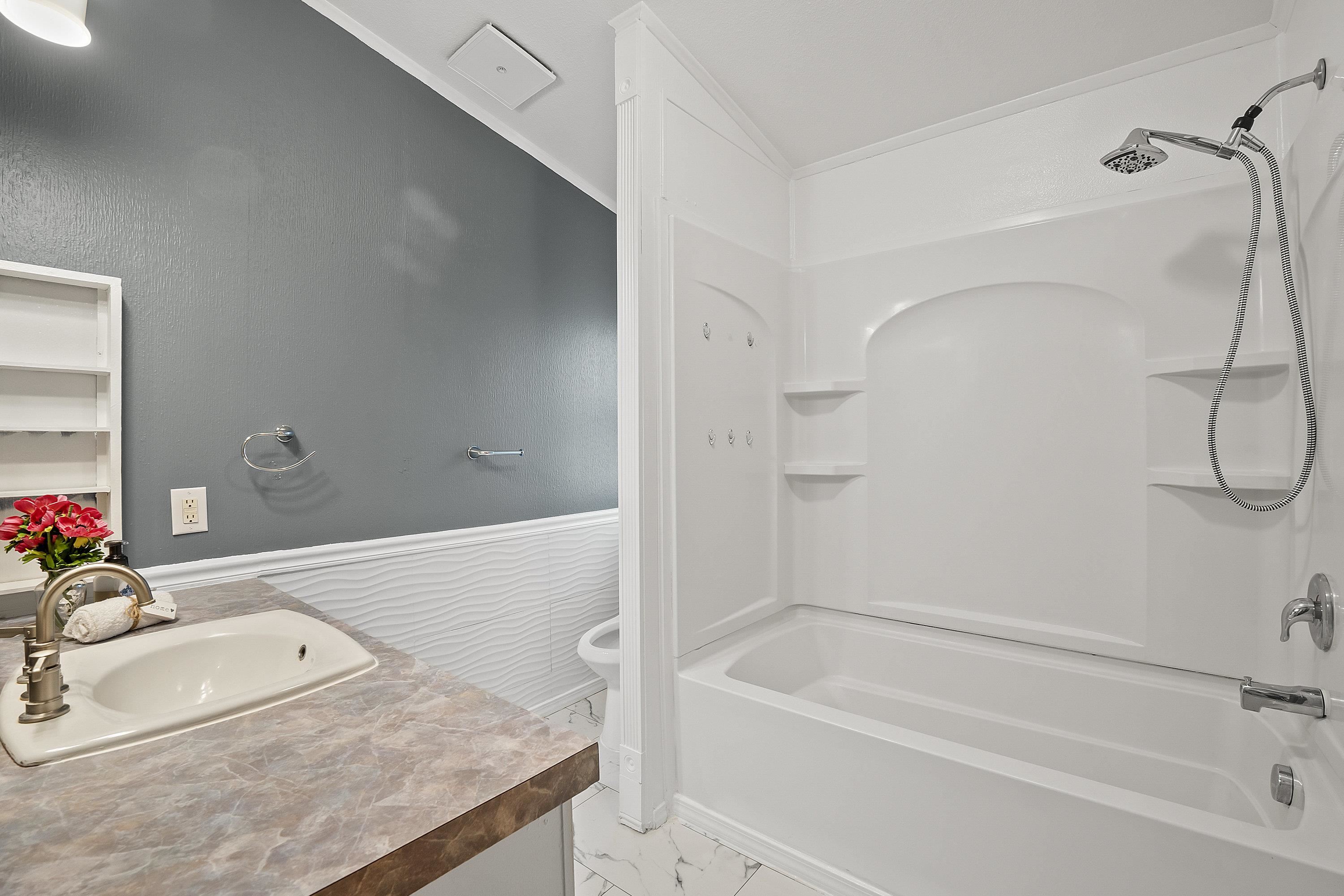 2201 North Craig Road, Unit TRLR #103 Spokane, WA 99224 - Photo 17 of 33 Gallery Image 17