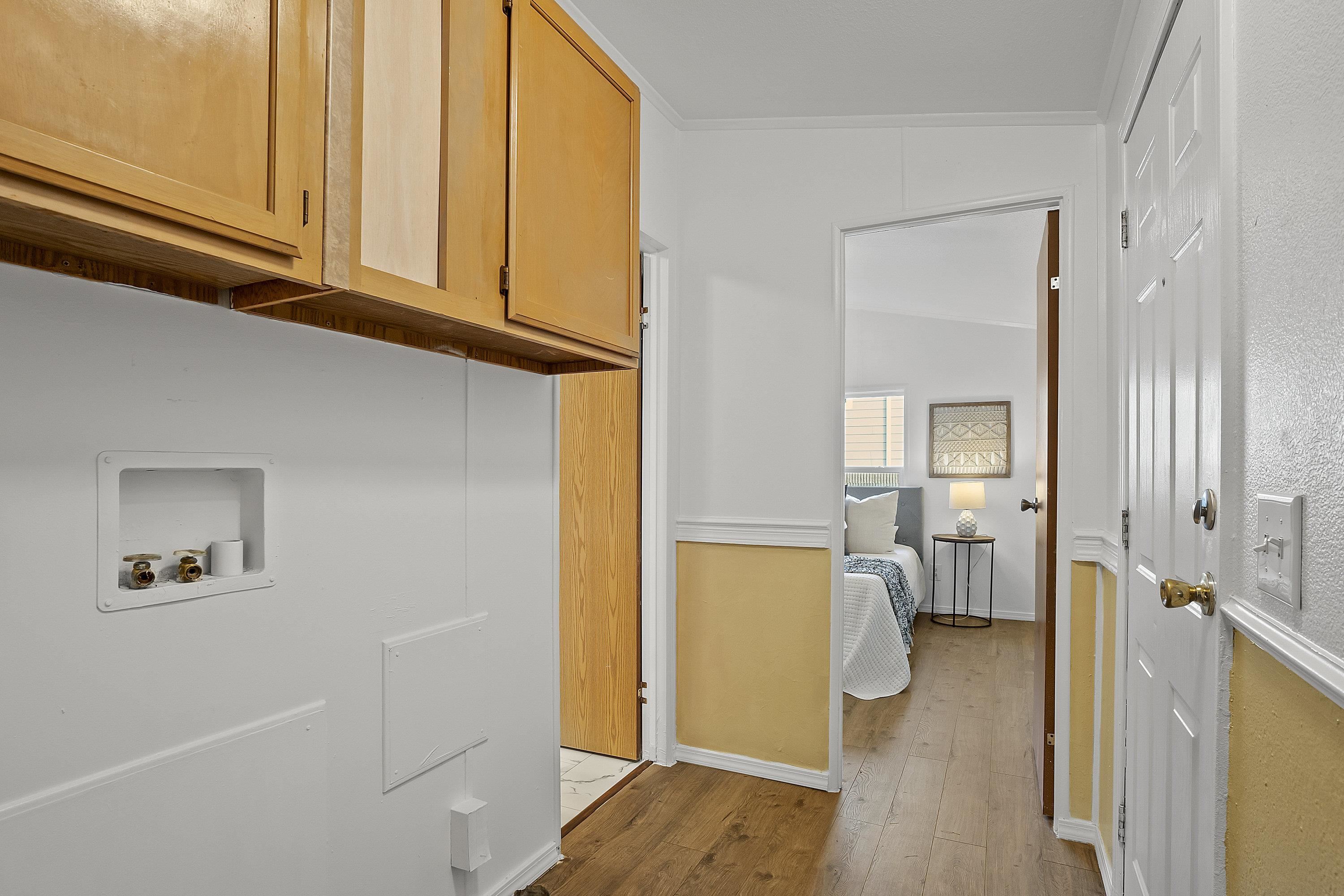 2201 North Craig Road, Unit TRLR #103 Spokane, WA 99224 - Photo 18 of 33 Gallery Image 18