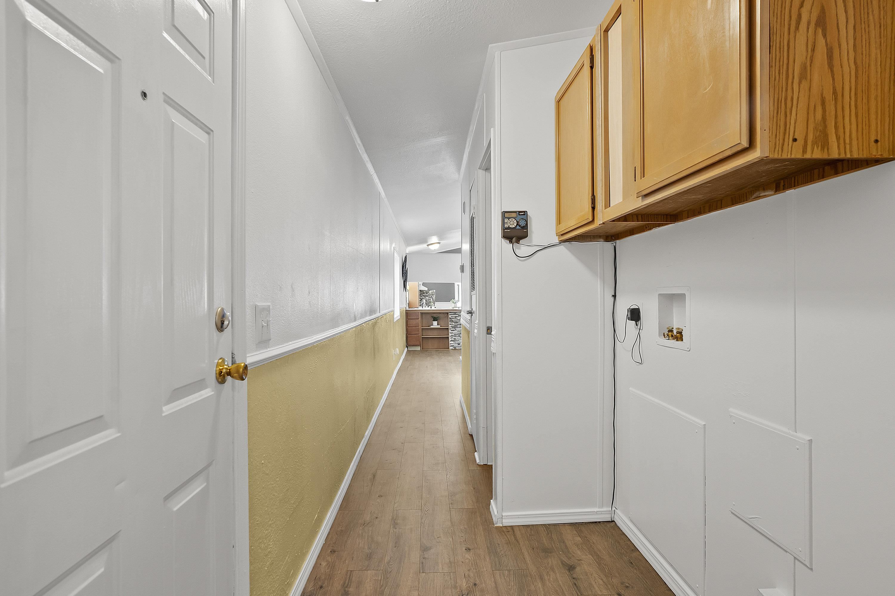 2201 North Craig Road, Unit TRLR #103 Spokane, WA 99224 - Photo 19 of 33 Gallery Image 19