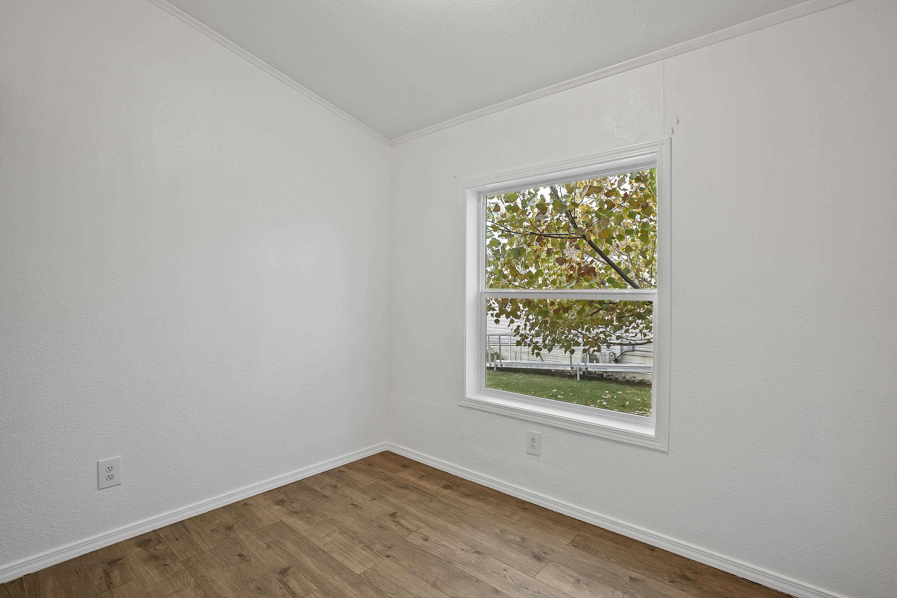 2201 North Craig Road, Unit TRLR #103 Spokane, WA 99224 - Photo 20 of 33 Gallery Image 20