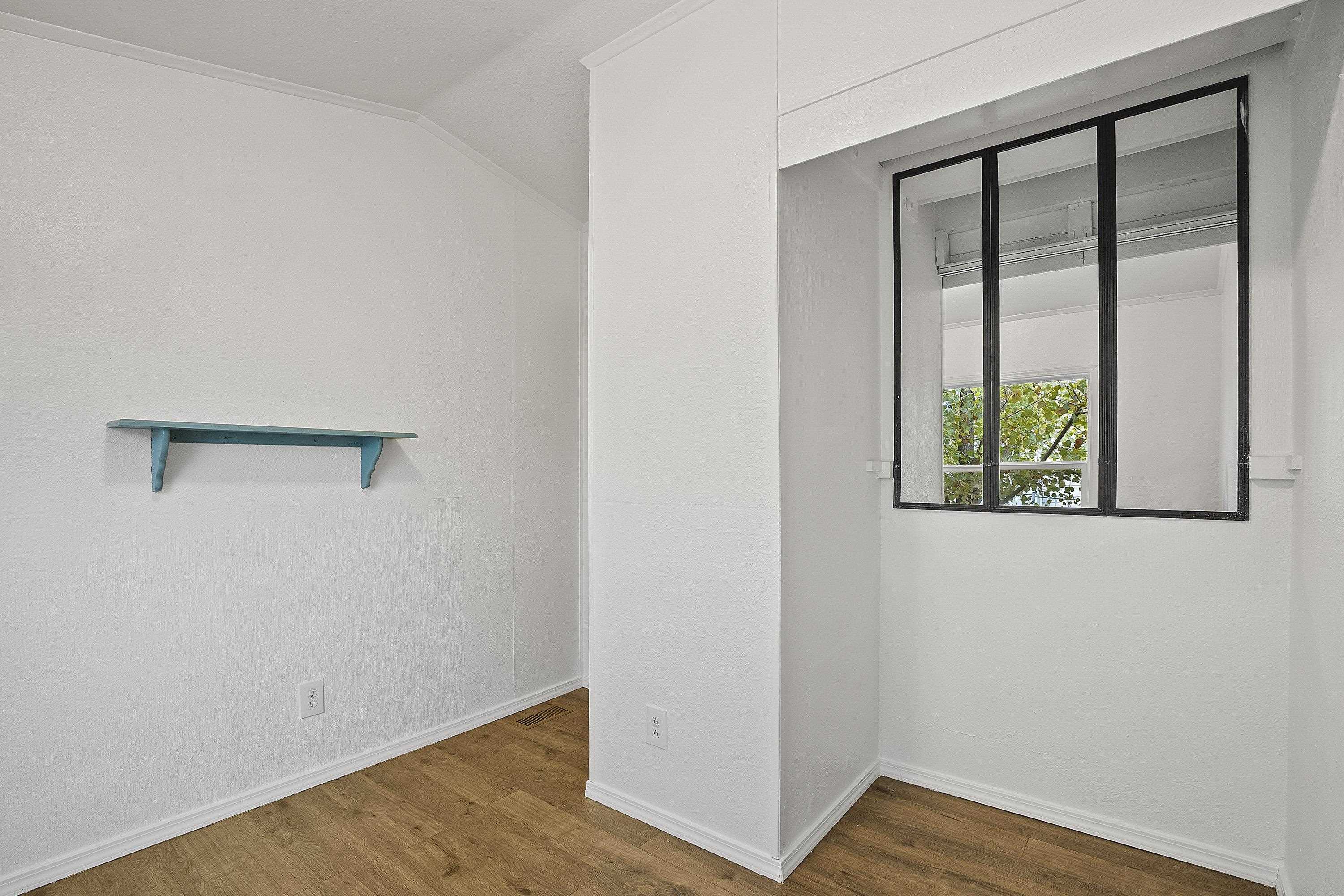 2201 North Craig Road, Unit TRLR #103 Spokane, WA 99224 - Photo 21 of 33 Gallery Image 21