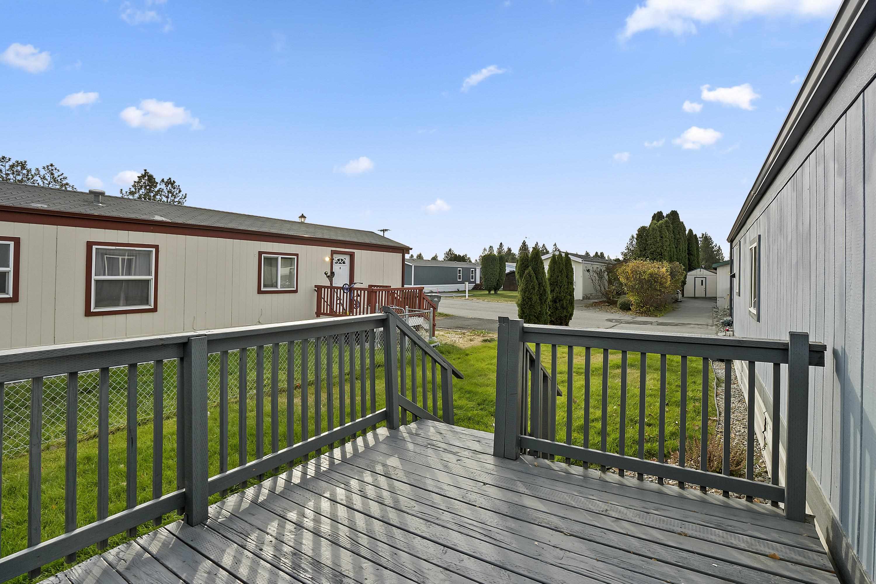 2201 North Craig Road, Unit TRLR #103 Spokane, WA 99224 - Photo 23 of 33 Gallery Image 23