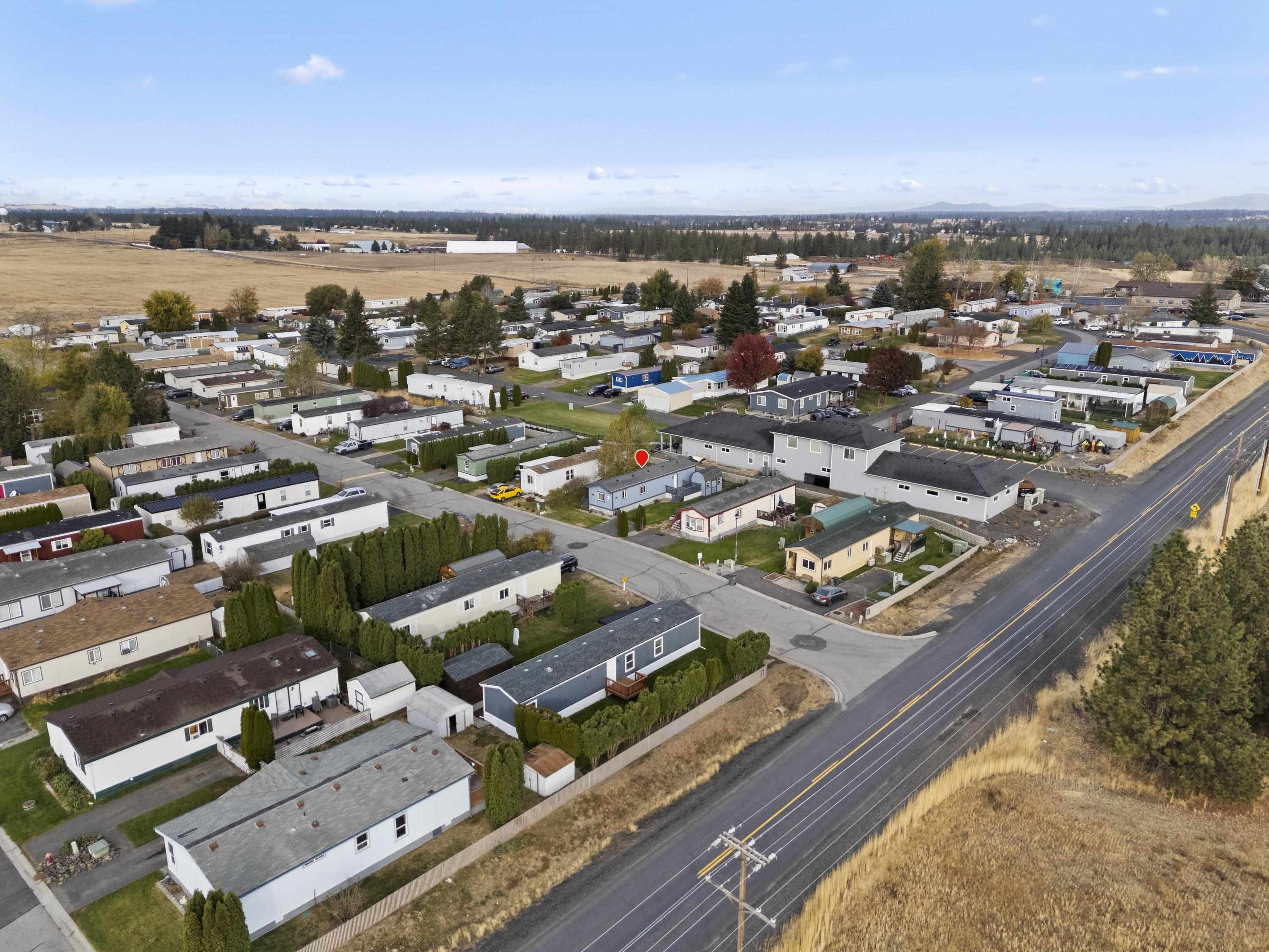 2201 North Craig Road, Unit TRLR #103 Spokane, WA 99224 - Photo 30 of 33 Gallery Image 30