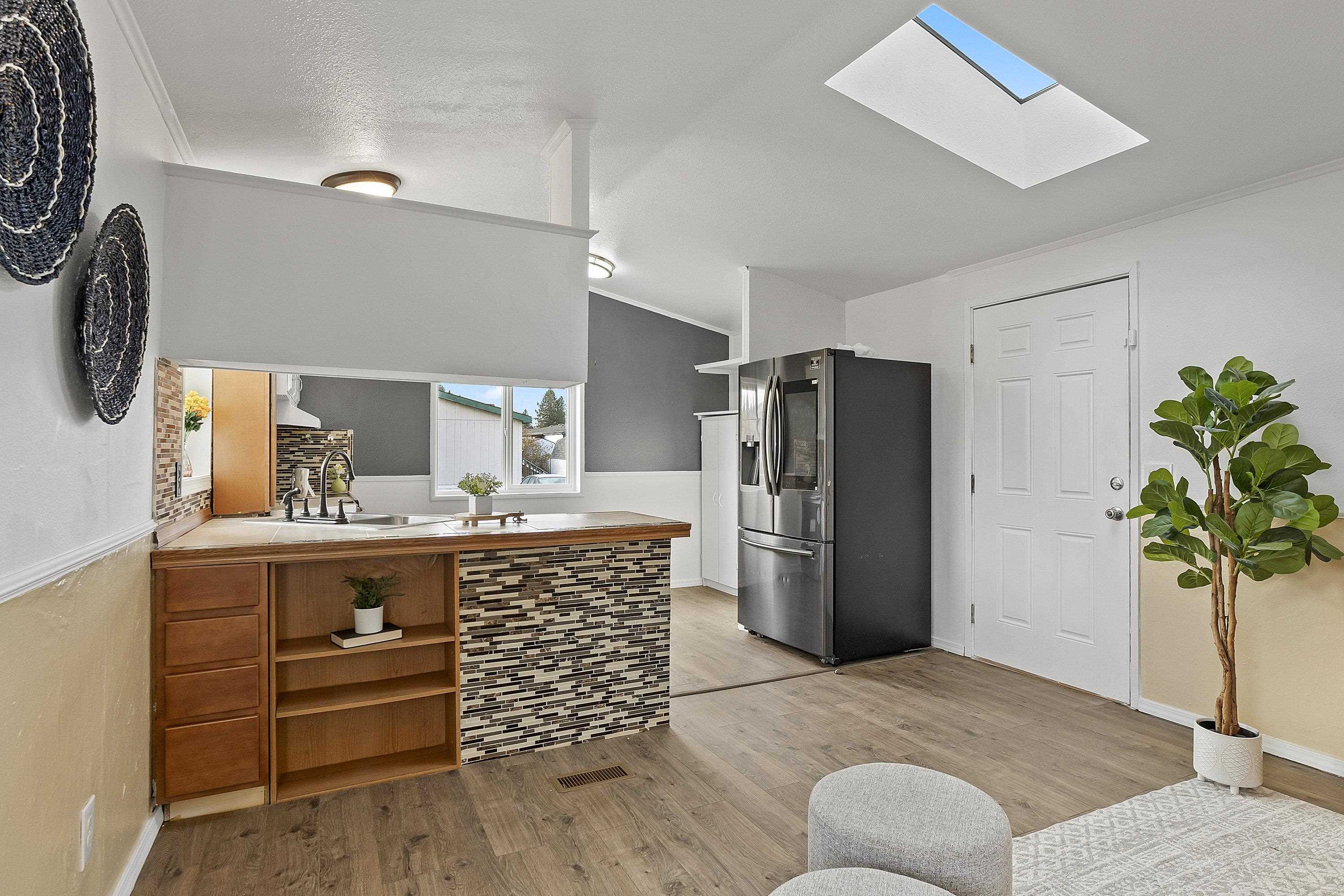 2201 North Craig Road, Unit TRLR #103 Spokane, WA 99224 - Photo 31 of 33 Gallery Image 31