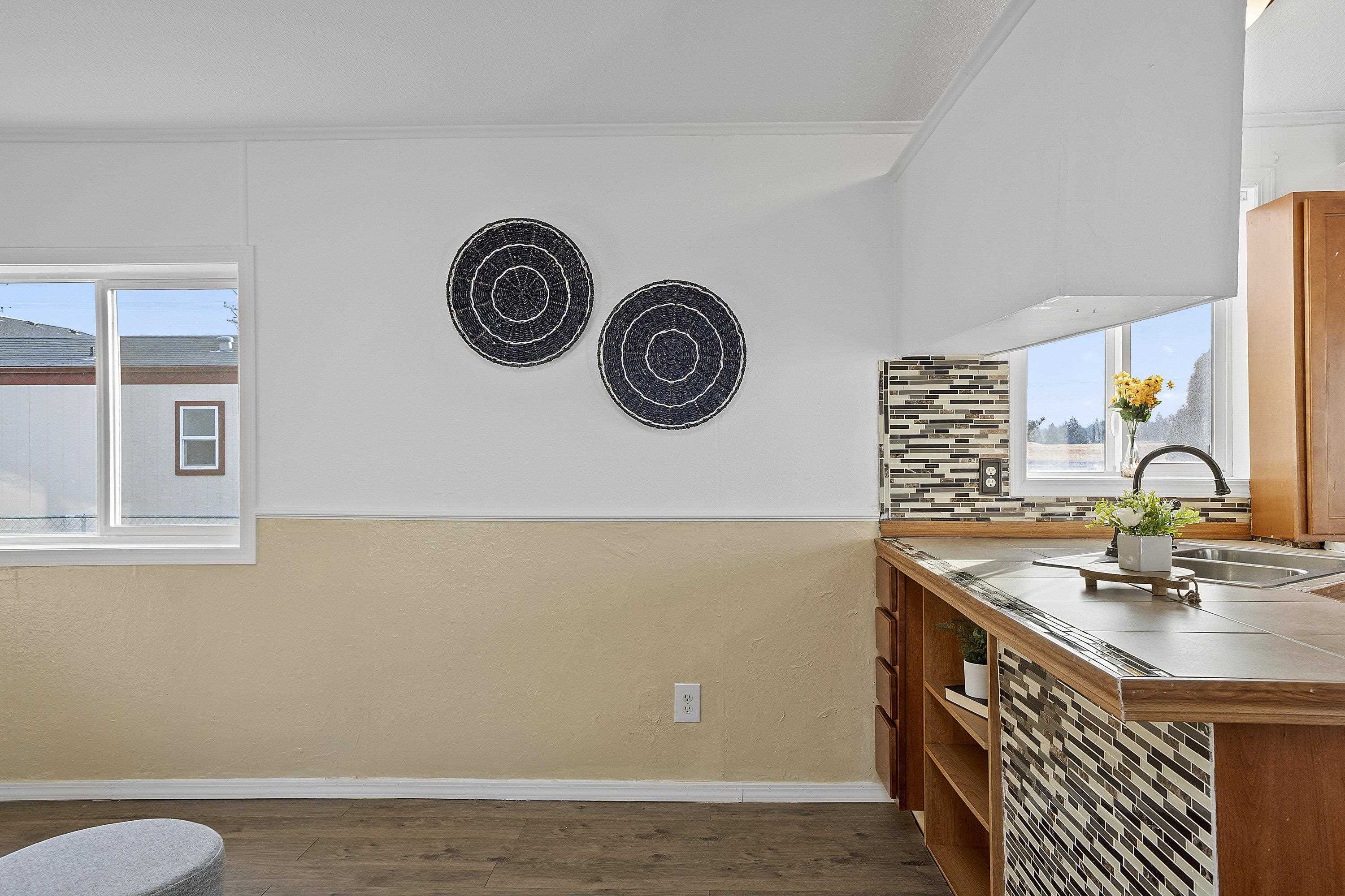 2201 North Craig Road, Unit TRLR #103 Spokane, WA 99224 - Photo 32 of 33 Gallery Image 32