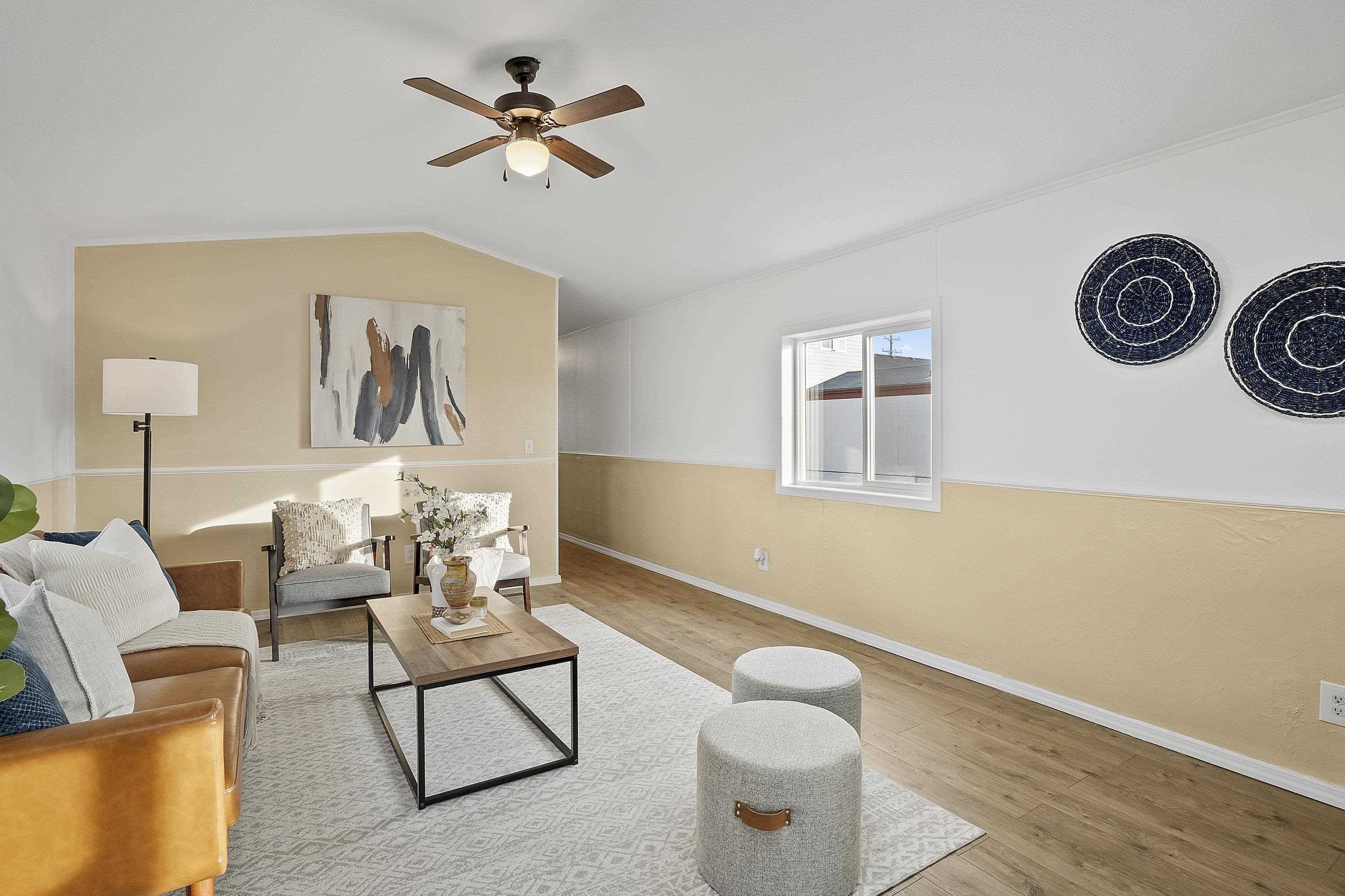 2201 North Craig Road, Unit TRLR #103 Spokane, WA 99224 - Photo 5 of 33 Gallery Image 5