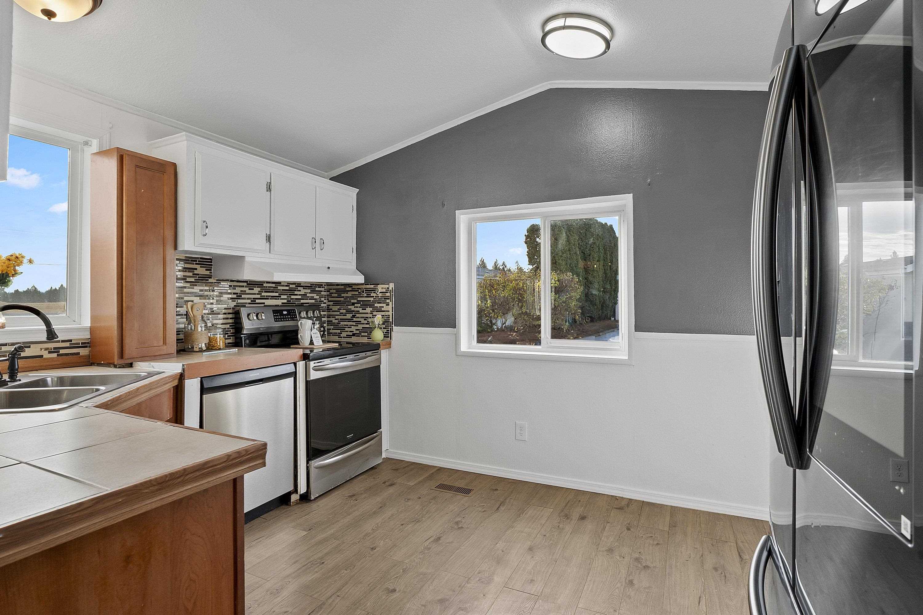 2201 North Craig Road, Unit TRLR #103 Spokane, WA 99224 - Photo 10 of 33 Gallery Image 10