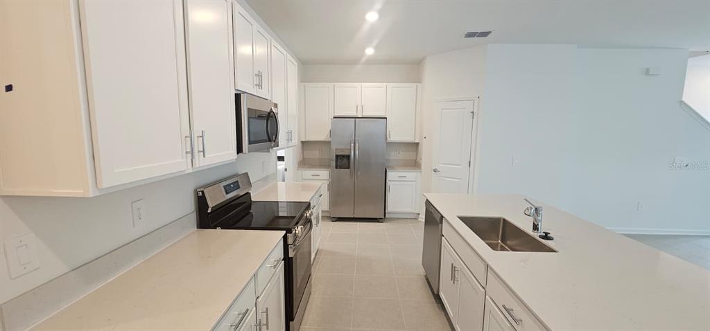 2557 Rider Rain Lane Apopka, FL 32703 - Photo 16 of 67