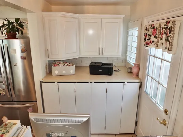 $995,000 | 6151 East Wentworth Street, Long Beach, CA 90815